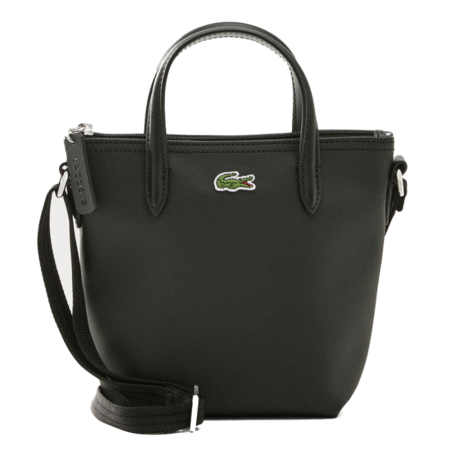 bolso-l1212-concept bolso-l1212-concept