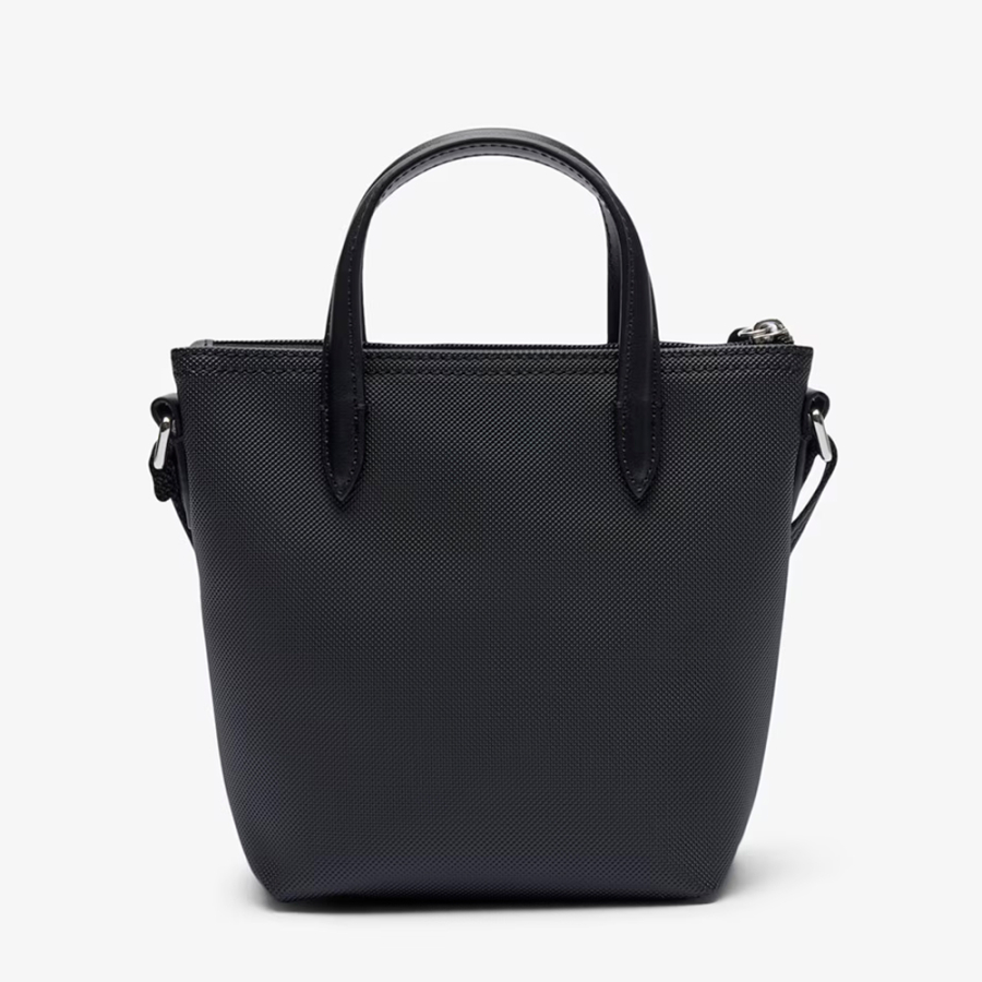 l1212-concept-bag l1212-concept-bag