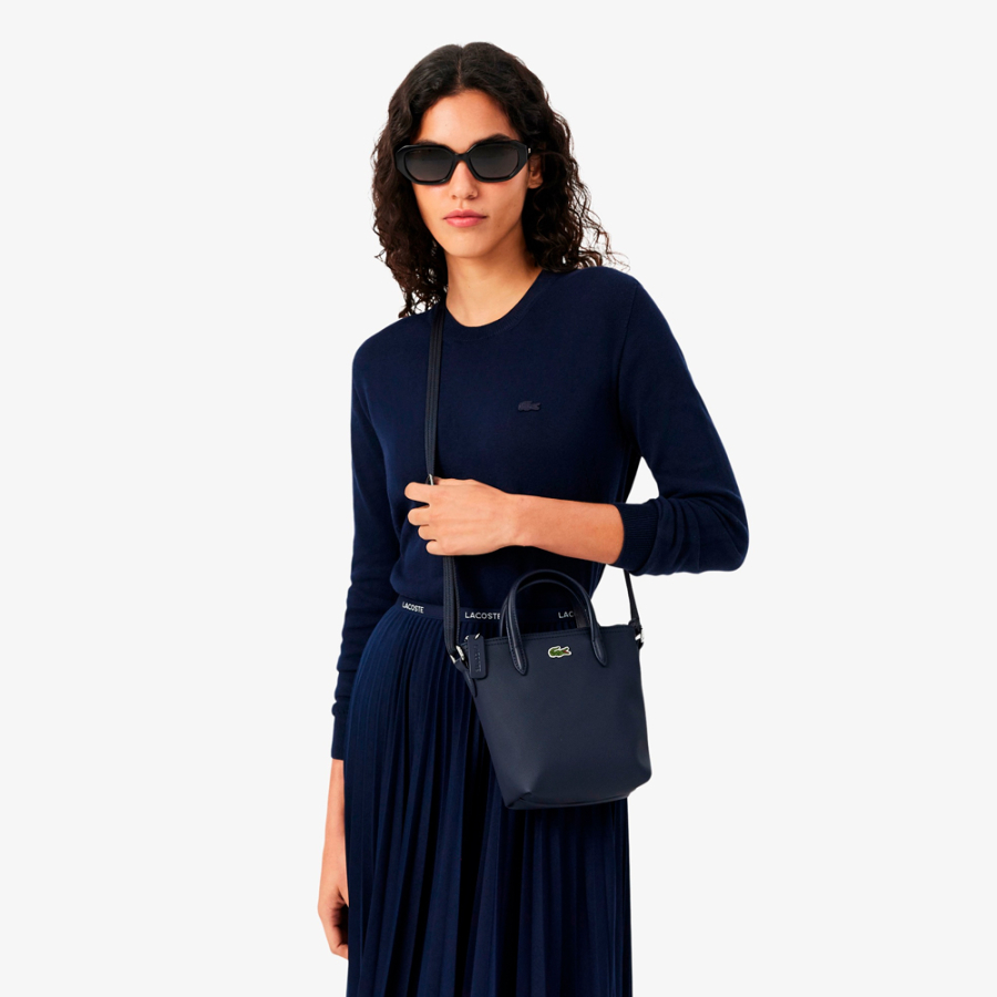 bolso-tote-mini-l1212-concept bolso-tote-mini-l1212-concept
