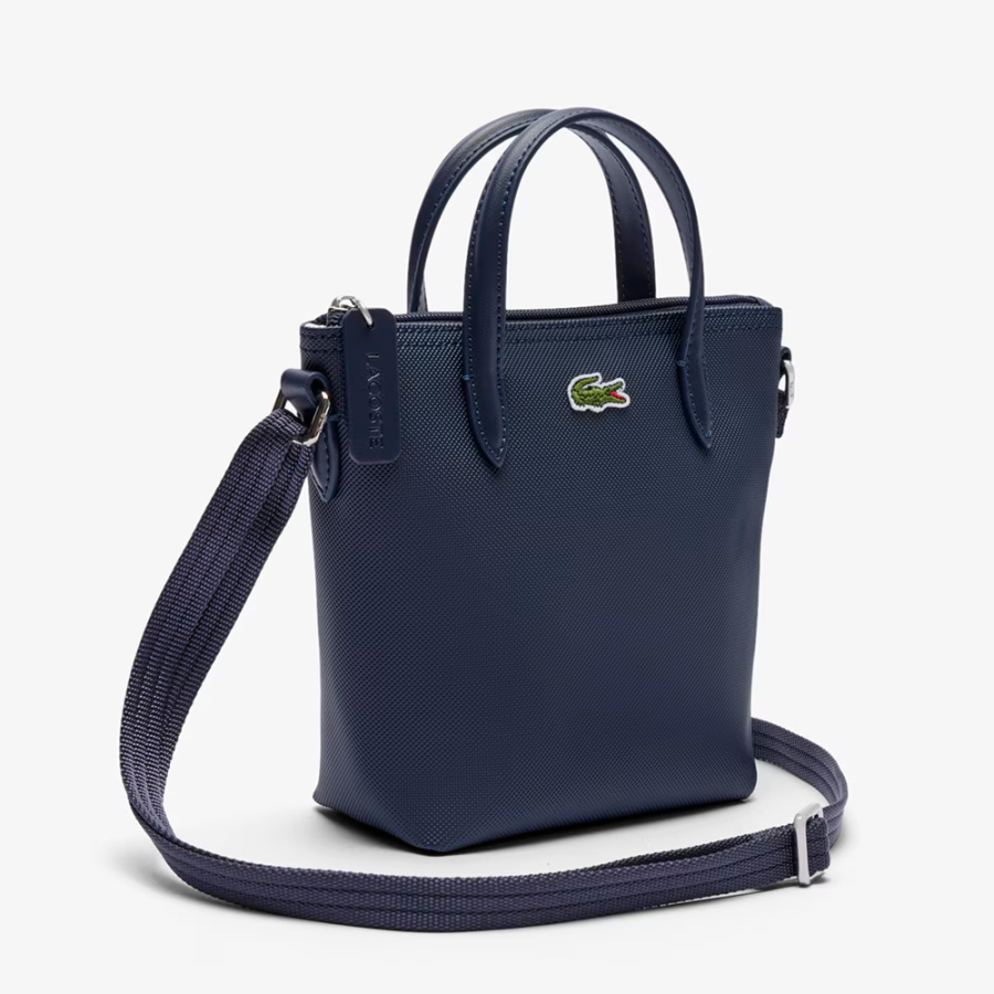 bolso-tote-mini-l1212-concept bolso-tote-mini-l1212-concept