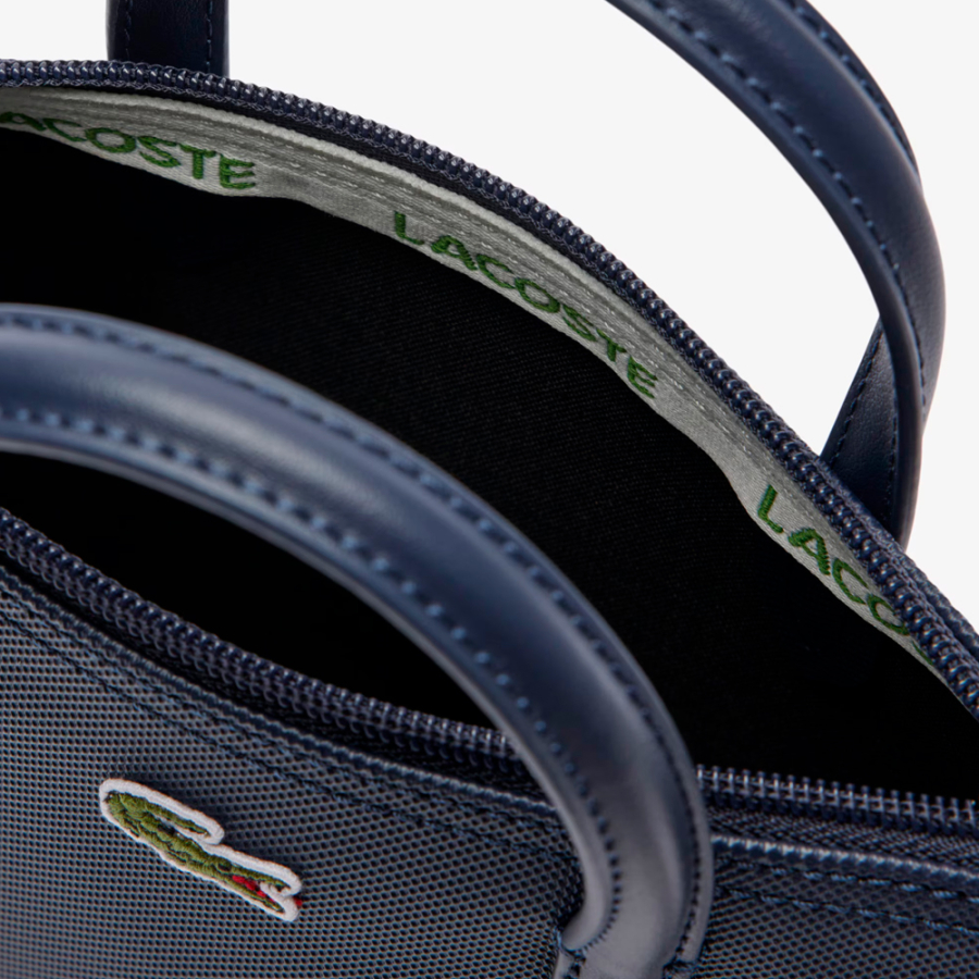 bolso-tote-mini-l1212-concept bolso-tote-mini-l1212-concept