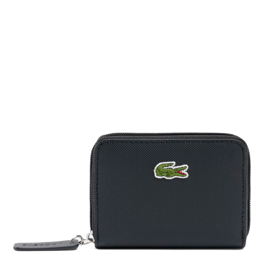 monedero-con-cremallera-l1212-concept-mini