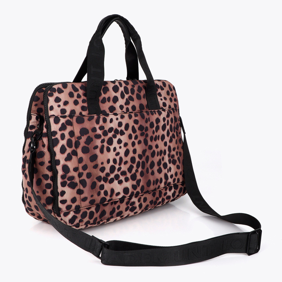 maletin-ordenador-animal-print