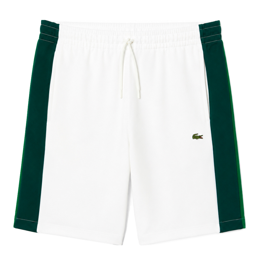 short-con-bloques-de-color-de-corte-regular short-con-bloques-de-color-de-corte-regular
