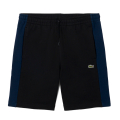 DY4-NEGRO/AZUL MARINO