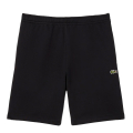 031-NEGRO