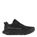 001-BLACK