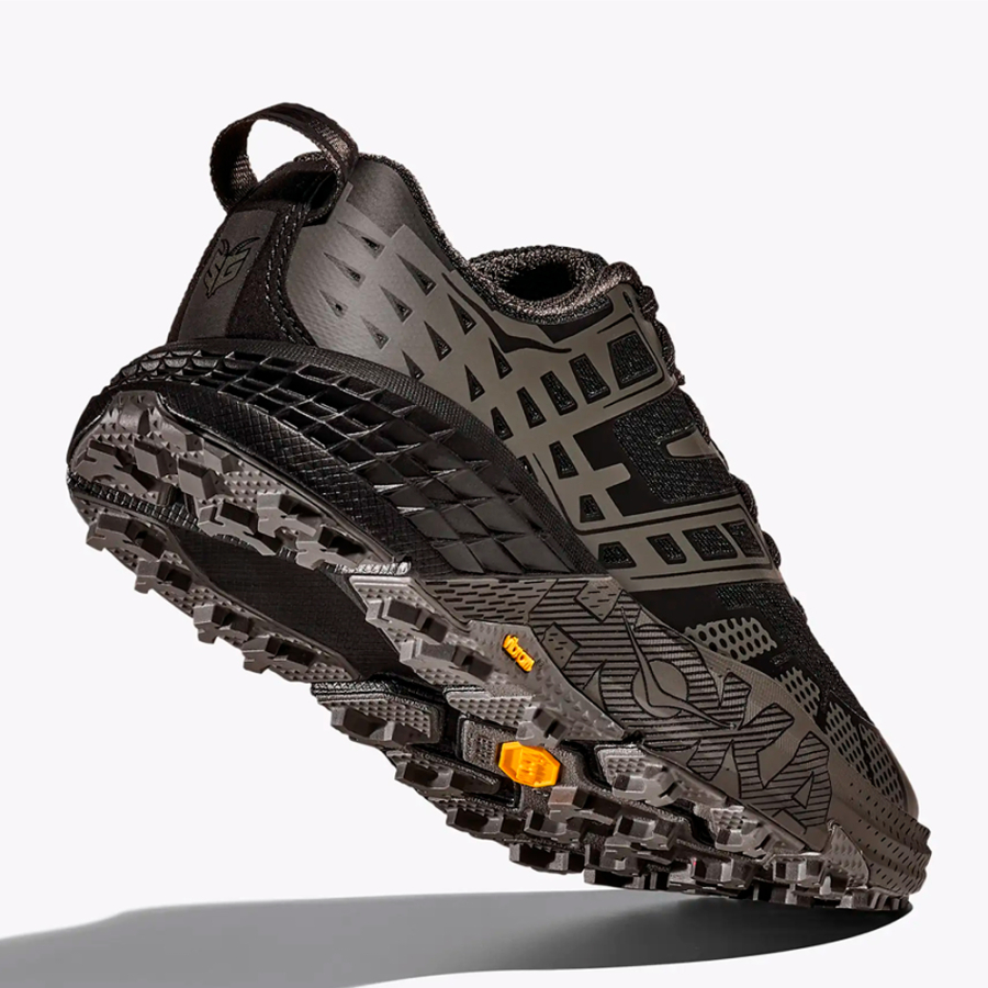 zapatilla-speedgoat-2 zapatilla-speedgoat-2