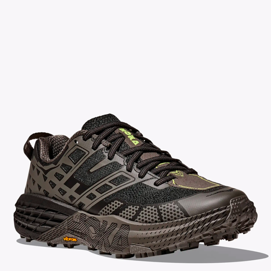 zapatilla-speedgoat-2 zapatilla-speedgoat-2