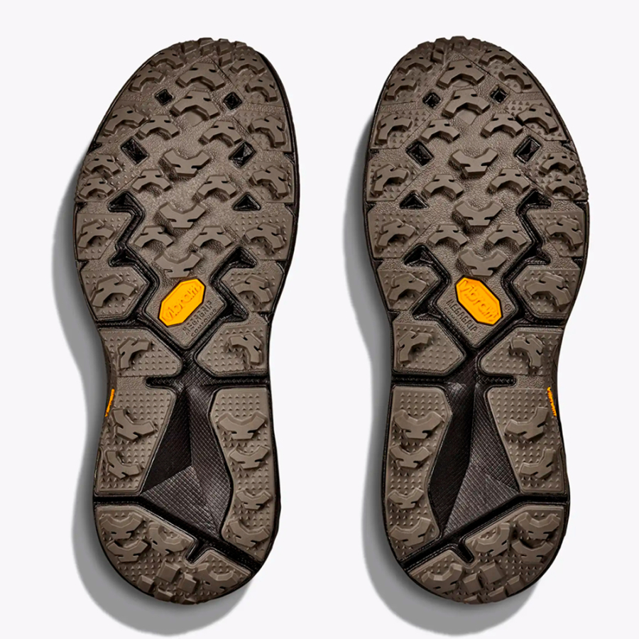 zapatilla-speedgoat-2 zapatilla-speedgoat-2