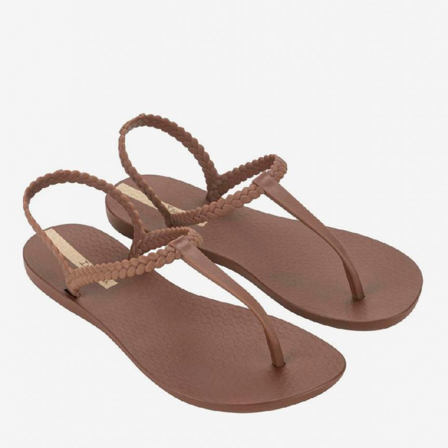 sandalia-classic-basic