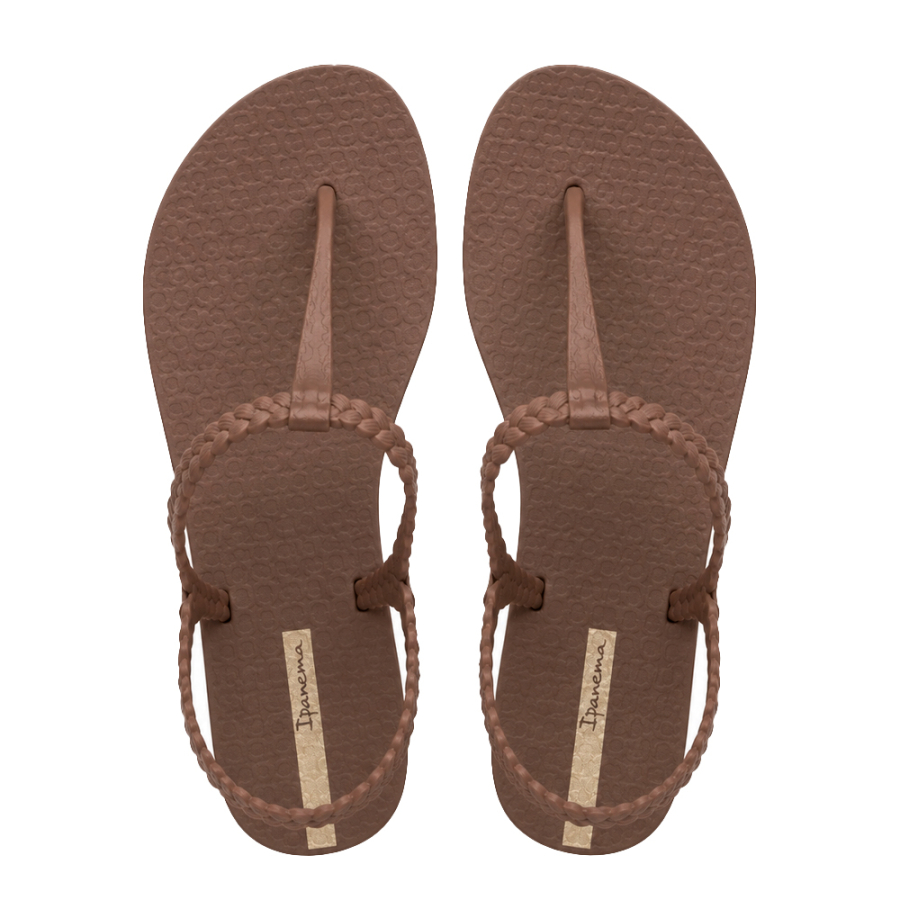 sandale-classique-basique