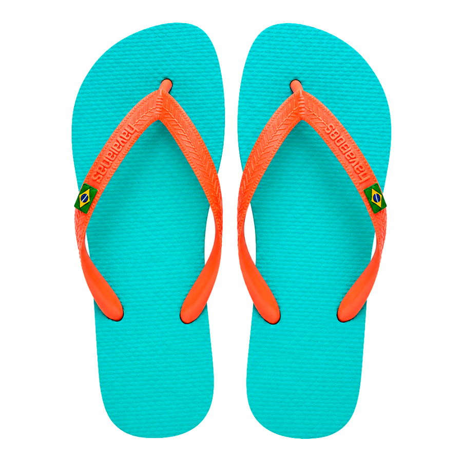 classic-brazil-ii-sandale classic-brazil-ii-sandale