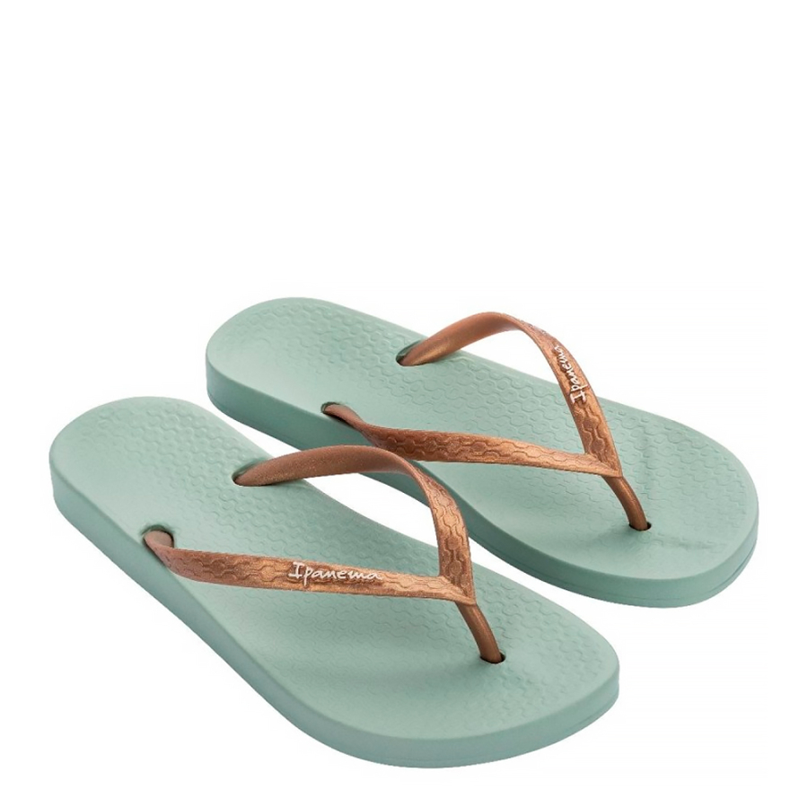 anatomic-sandal-tan anatomic-sandal-tan