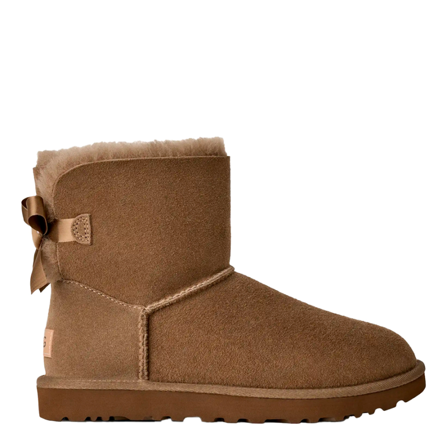 botas-mini-bailey-bow-ii