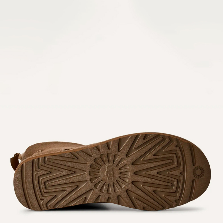 botas-mini-bailey-bow-ii