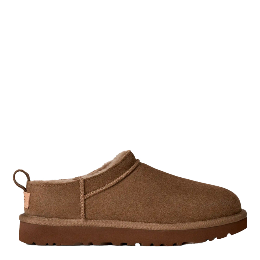 botas-classic-micro