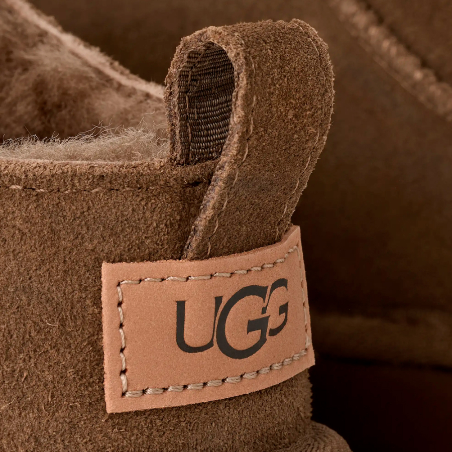 botas-classic-micro