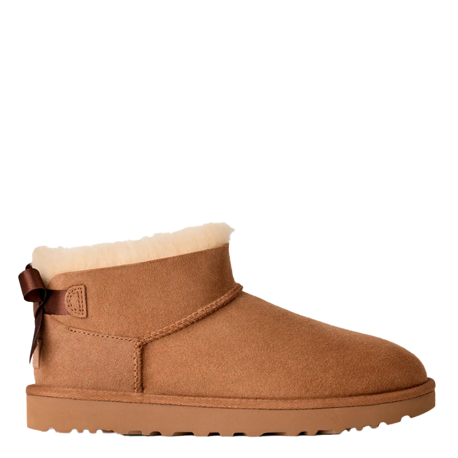 bailey-bow-ultra-mini-boots