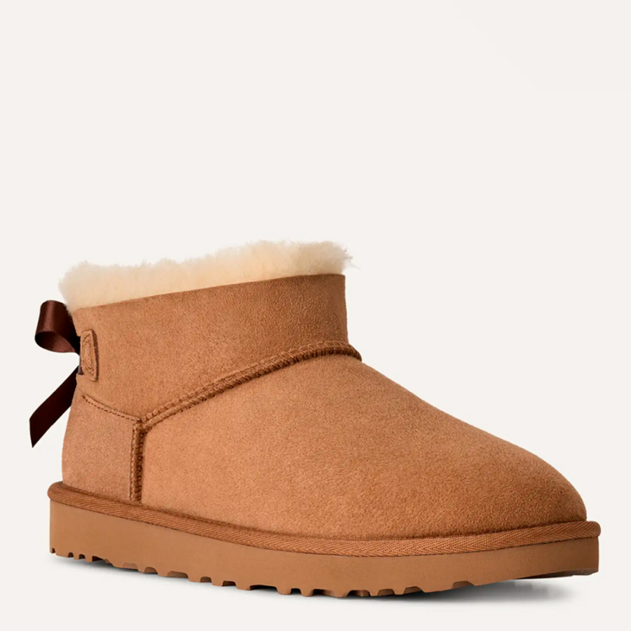 botas-ultra-mini-bailey-bow botas-ultra-mini-bailey-bow