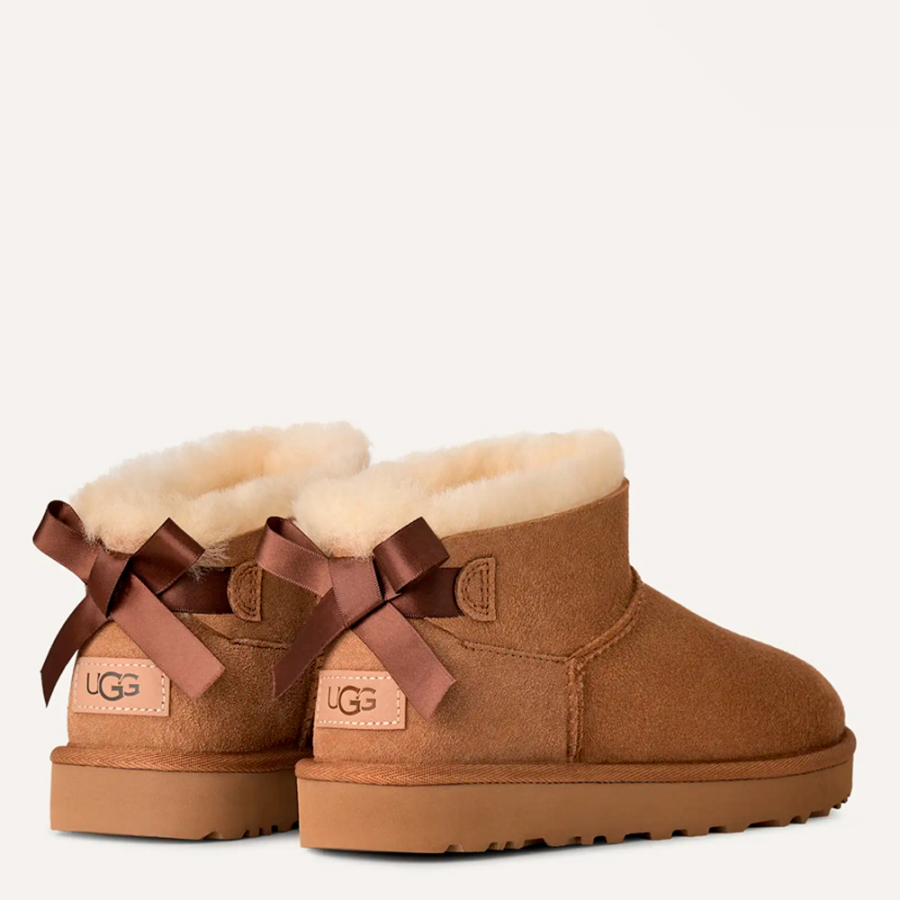 botas-ultra-mini-bailey-bow botas-ultra-mini-bailey-bow