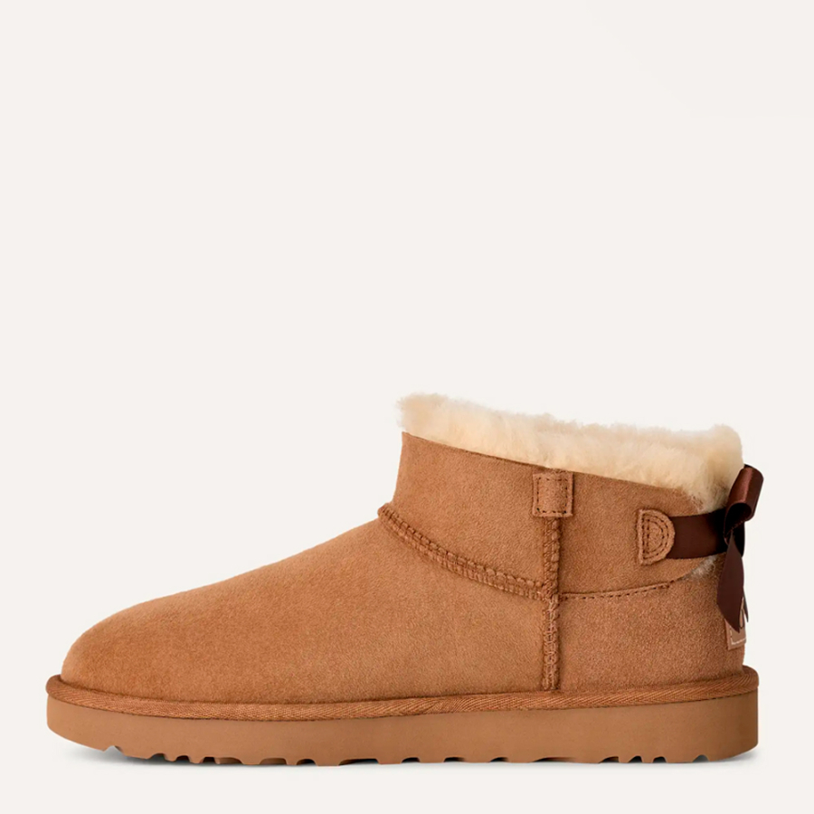 bailey-bow-ultra-mini-boots