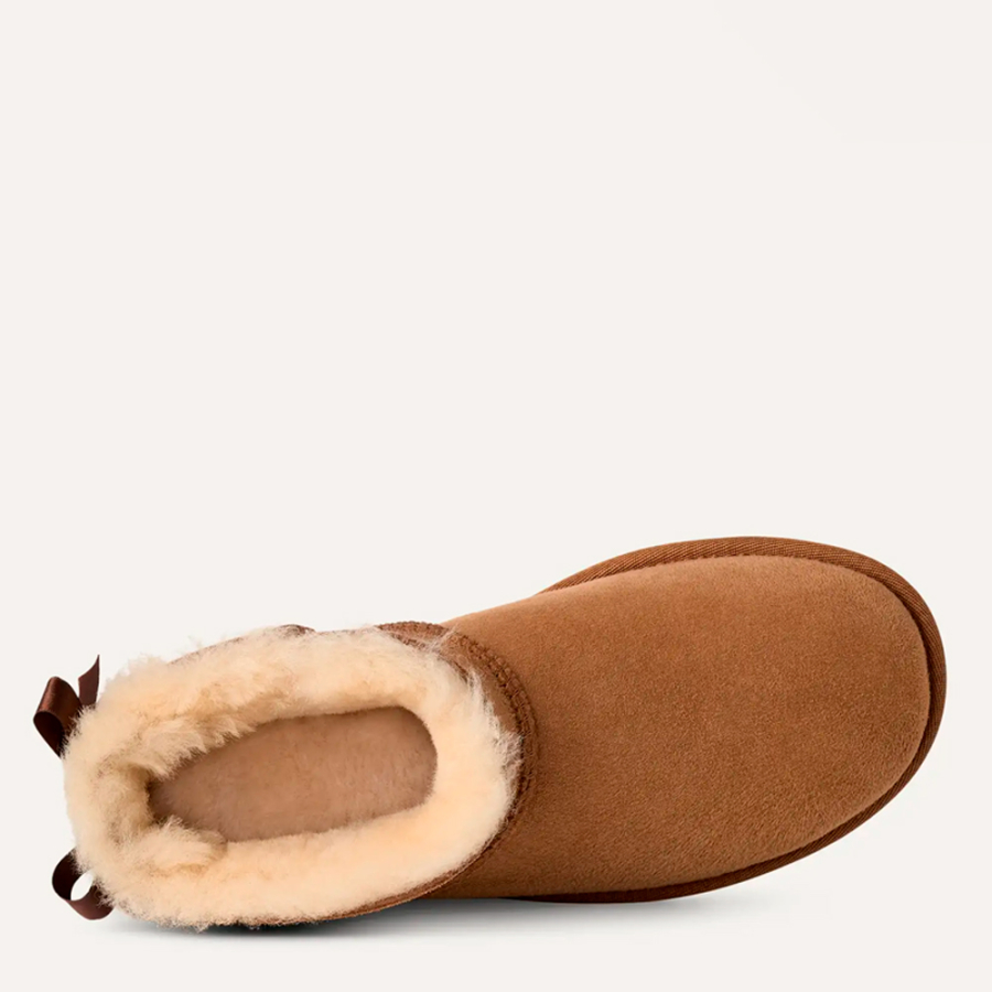 botas-ultra-mini-bailey-bow botas-ultra-mini-bailey-bow