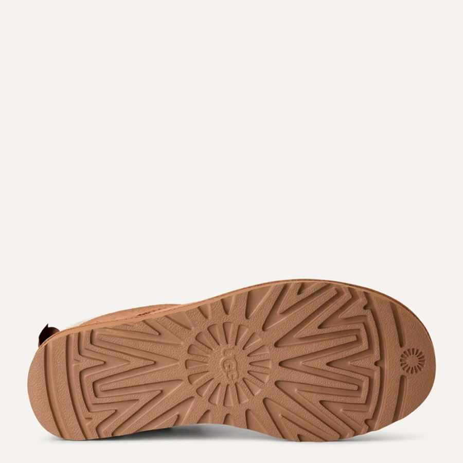 botas-ultra-mini-bailey-bow botas-ultra-mini-bailey-bow