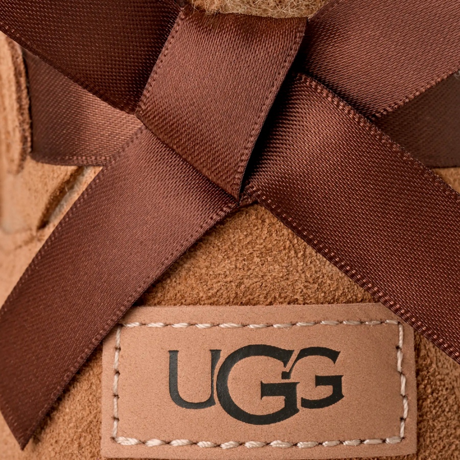 bailey-bow-ultra-mini-boots
