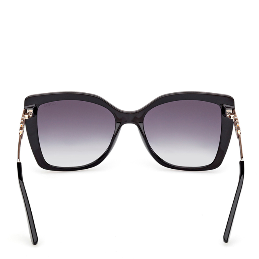 sunglasses-gu00266