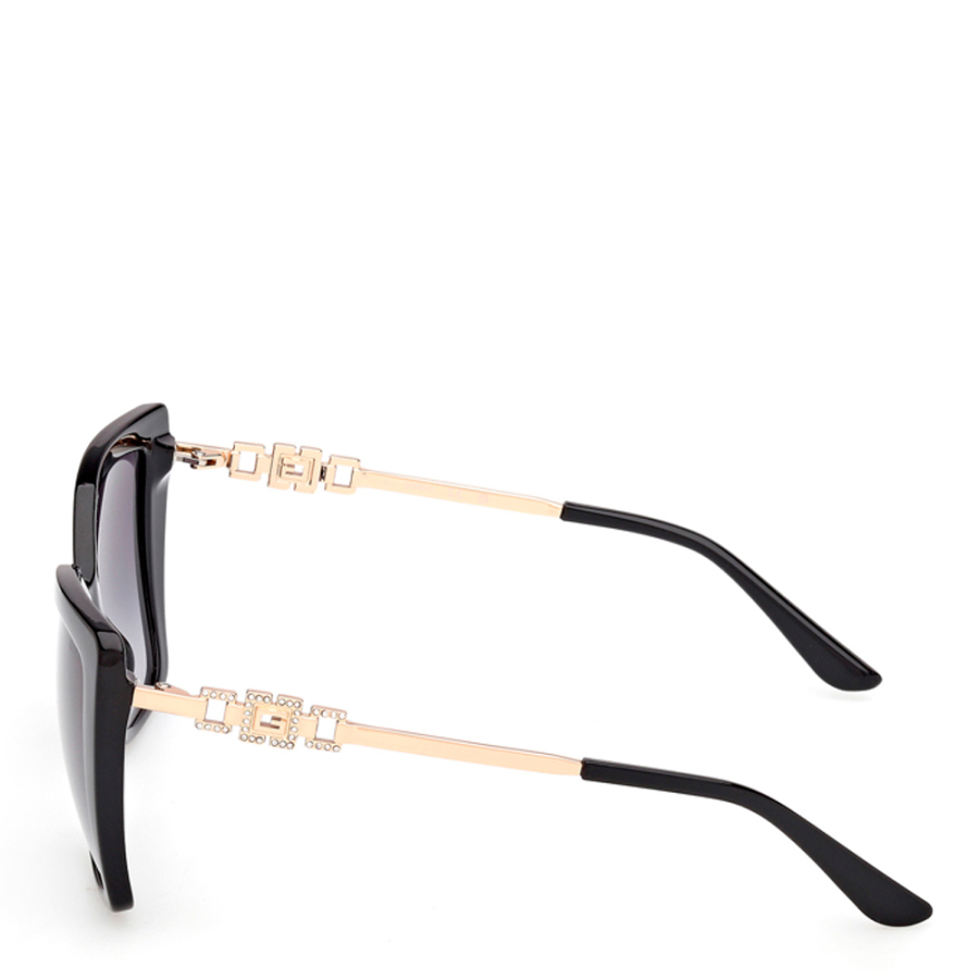 gafas-de-sol-gu00266 gafas-de-sol-gu00266