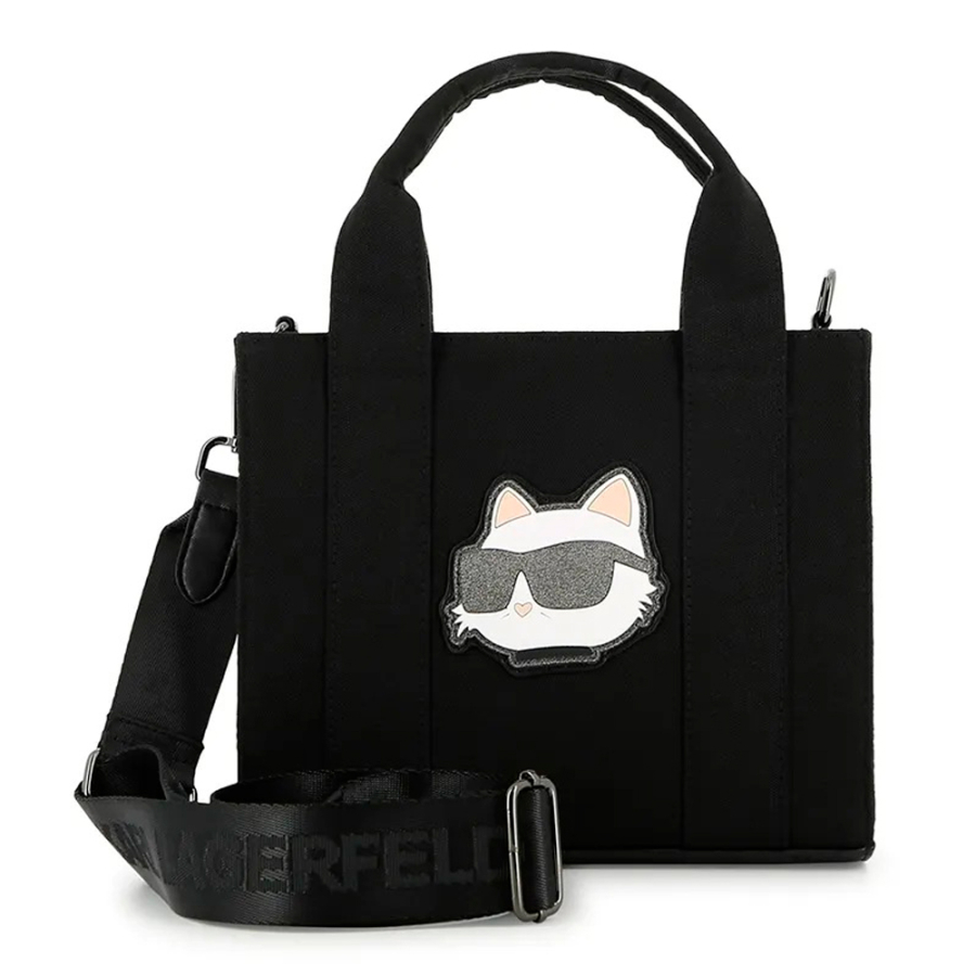 bolso-kl-z31468 bolso-kl-z31468