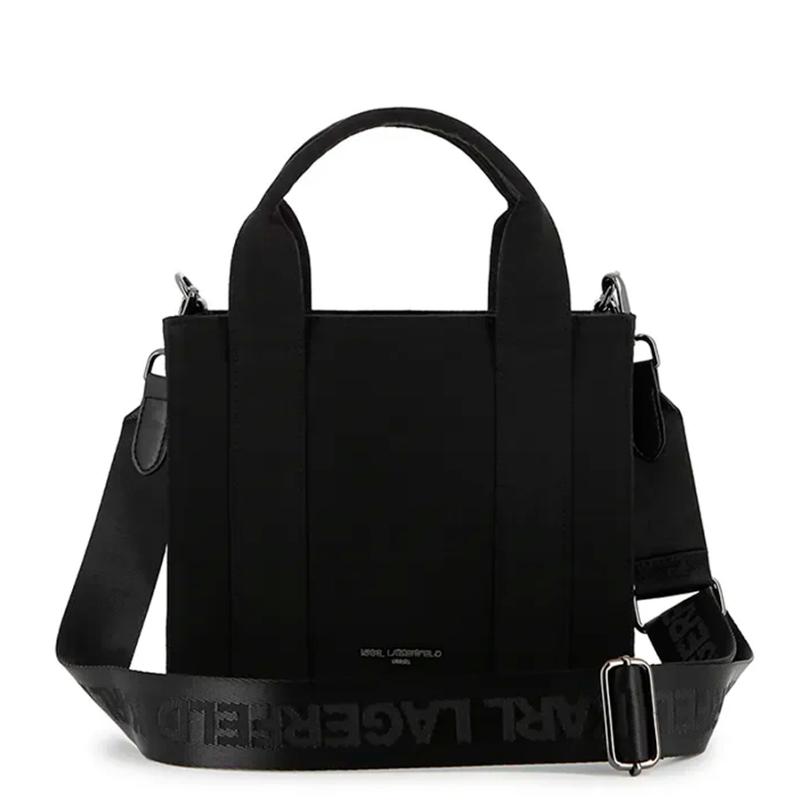 bolso-kl-z31468 bolso-kl-z31468