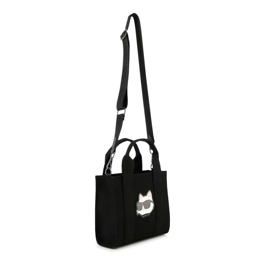 bolso-kl-z31468 bolso-kl-z31468