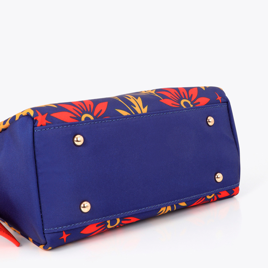 neceser-estampado-tigres neceser-estampado-tigres