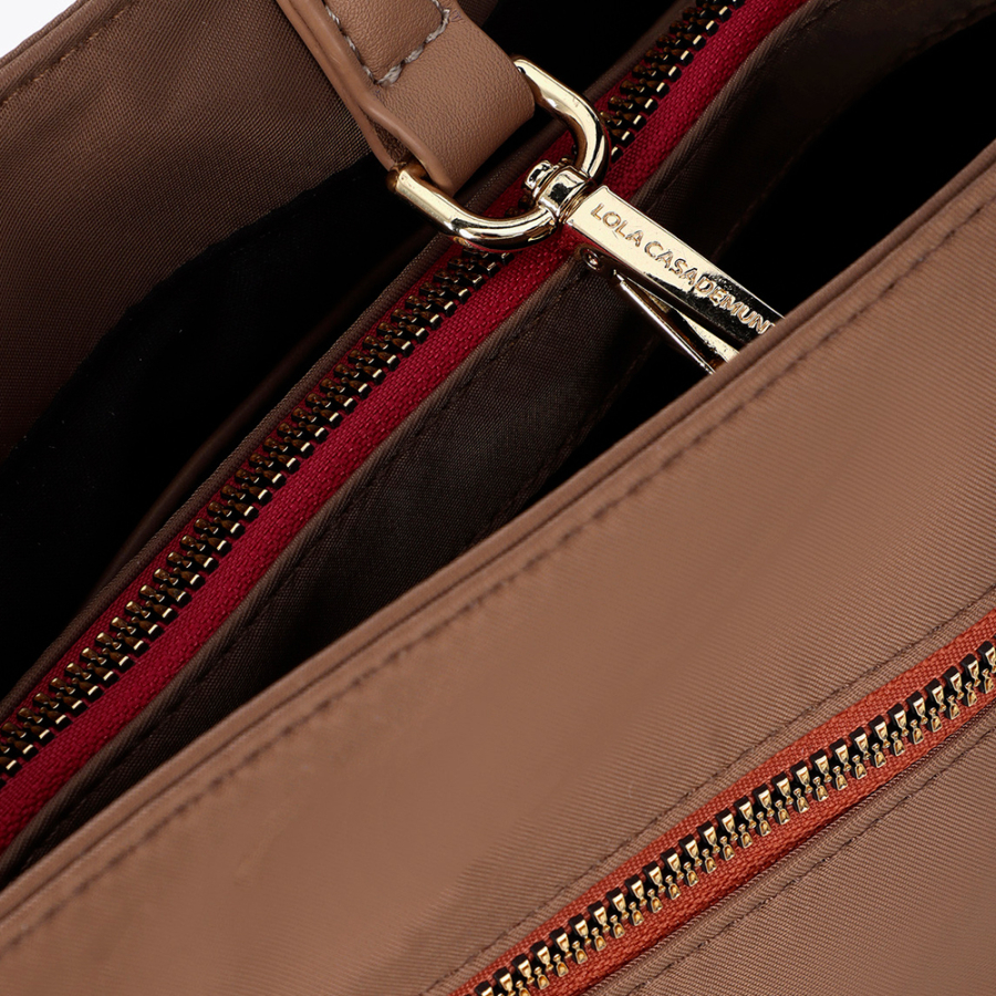 bolso-hobo-detalle-argolla