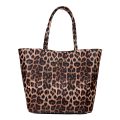 2N5-BLACK-BROWN