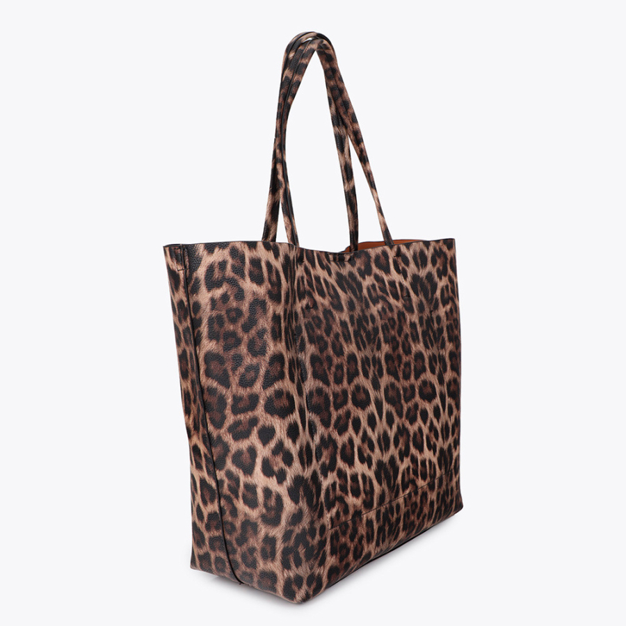 bolso-shopper-animal-print