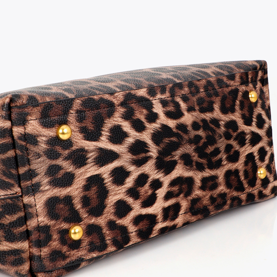 bolso-shopper-animal-print