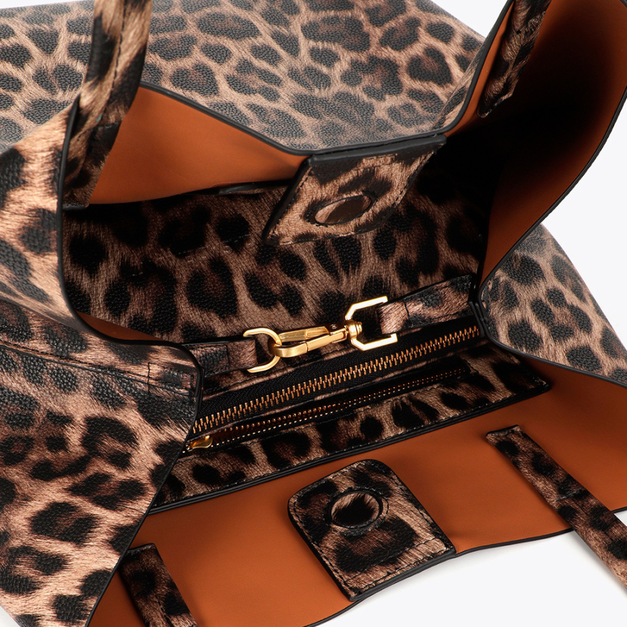 bolso-shopper-animal-print