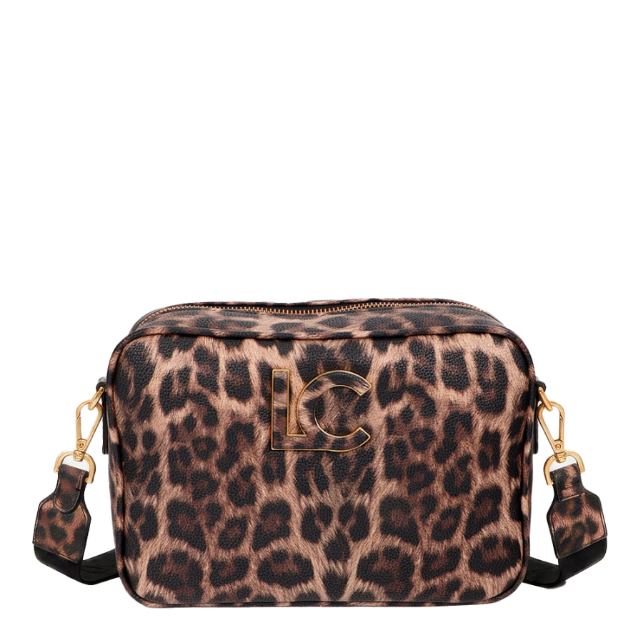 bandolera-basica-animal-print bandolera-basica-animal-print