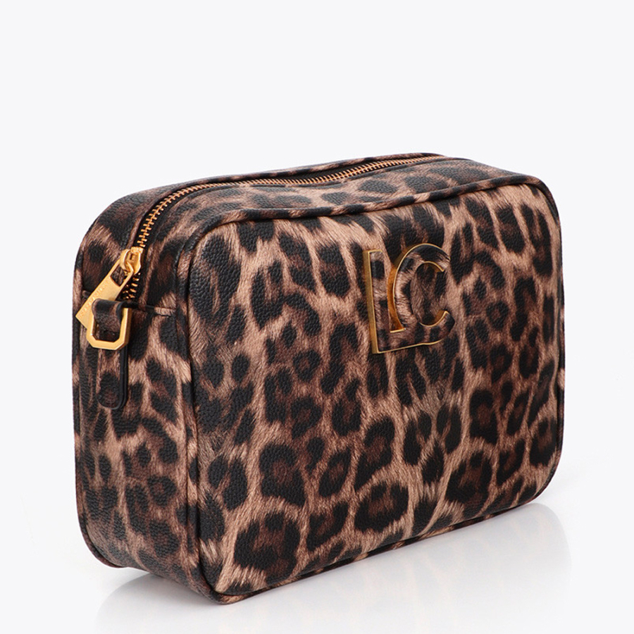 bandolera-basica-animal-print bandolera-basica-animal-print
