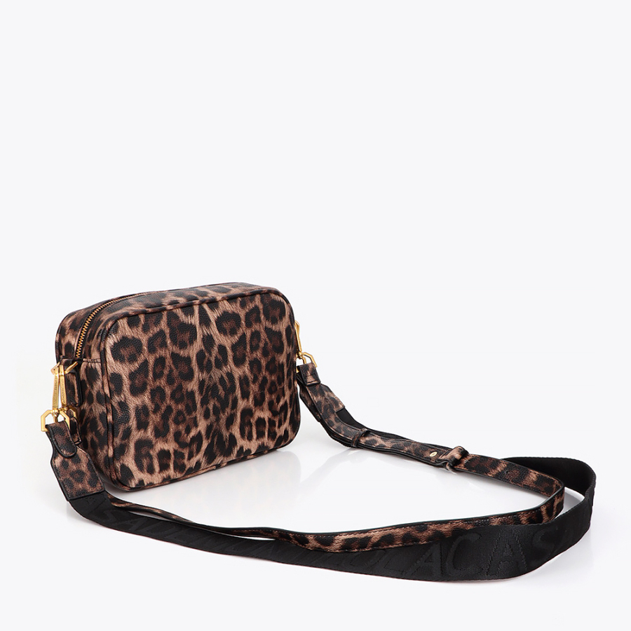 bandolera-basica-animal-print bandolera-basica-animal-print