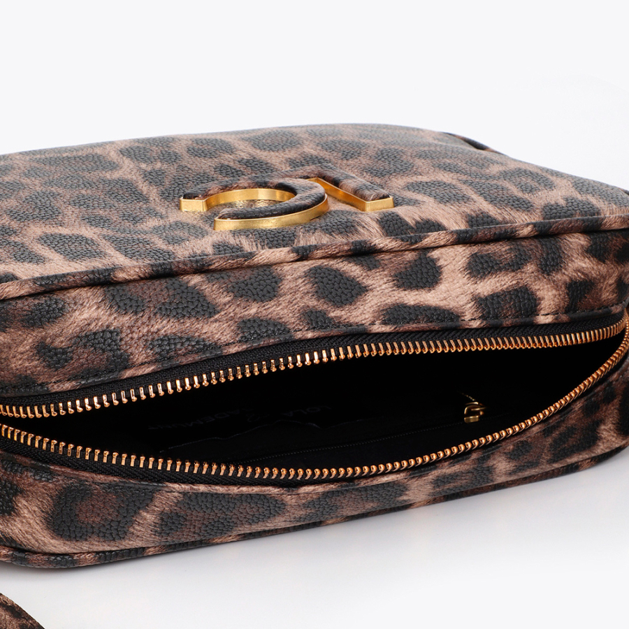 bandolera-basica-animal-print bandolera-basica-animal-print