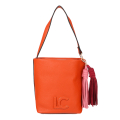 090-ORANGE