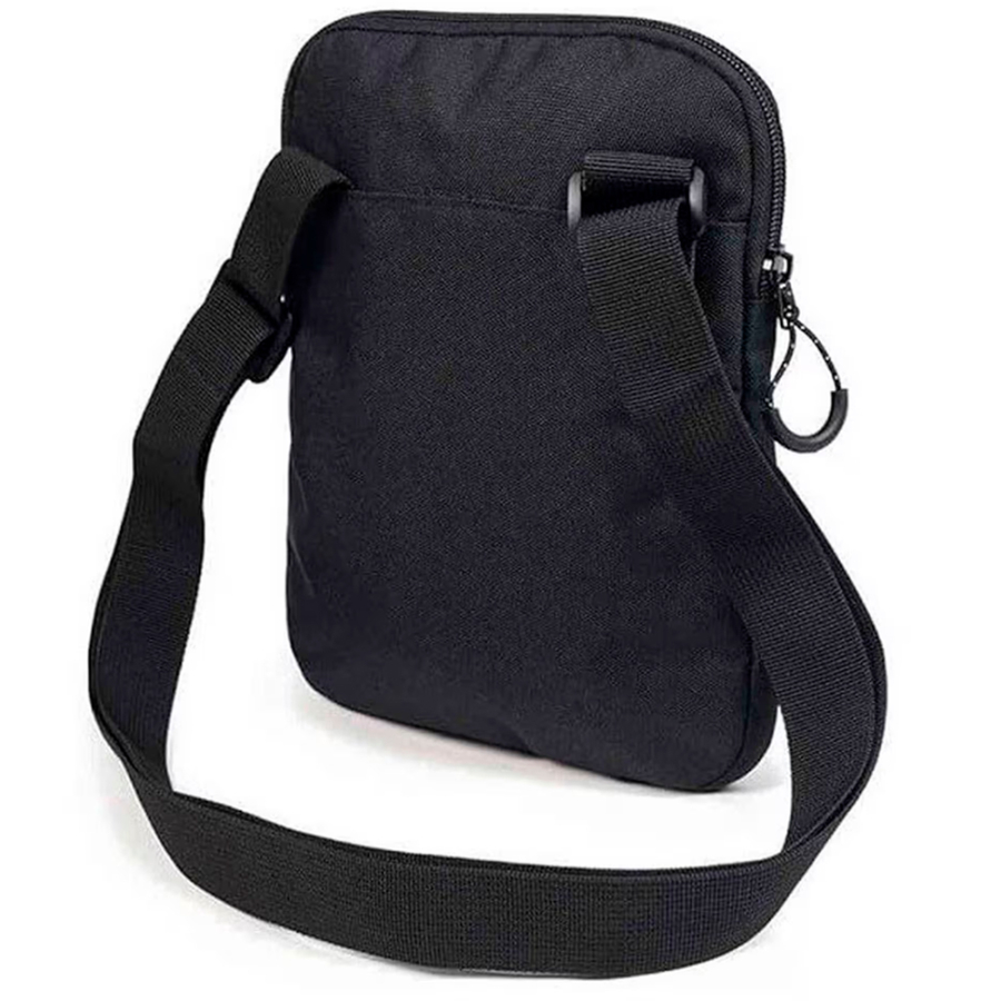 bandolera-7113519