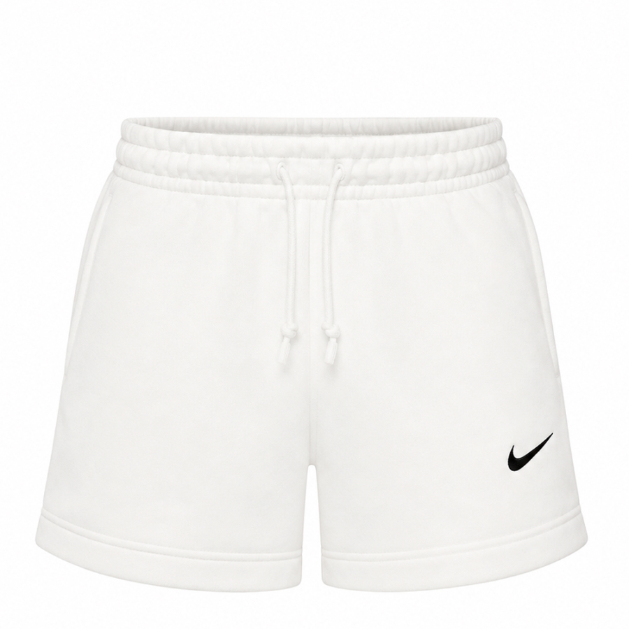 short-sportswear-phoenix-fleece