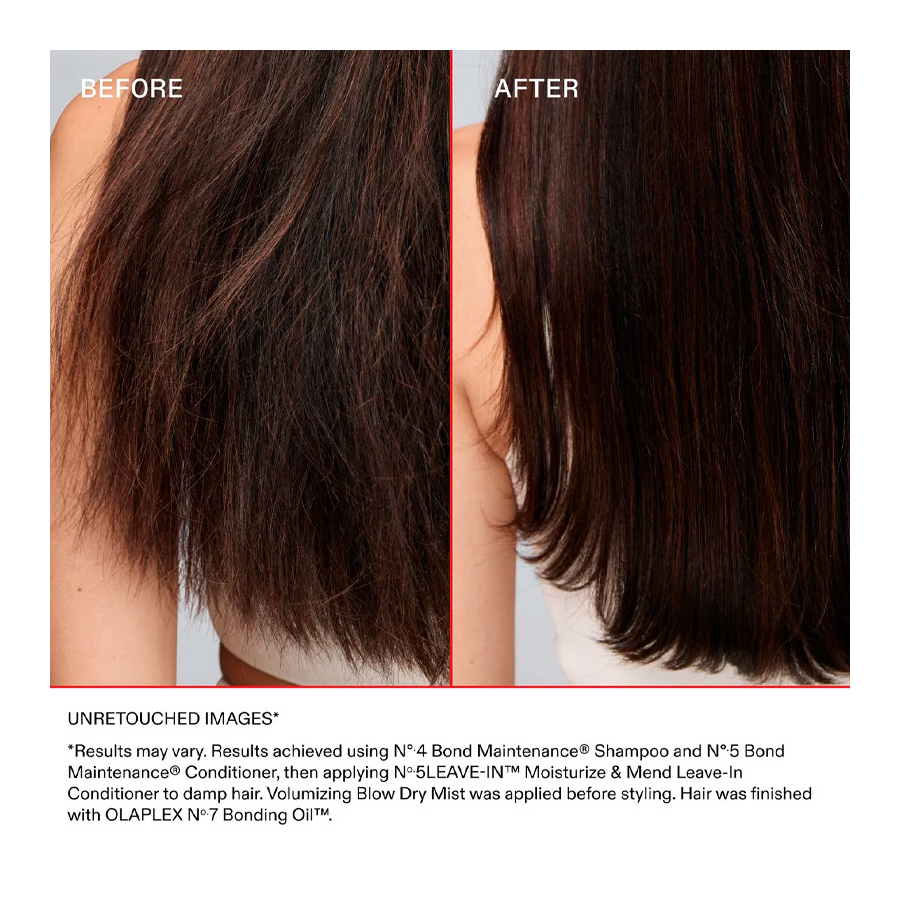 no-5-leave-in-treatment-leave-in-repair-conditioner no-5-leave-in-treatment-leave-in-repair-conditioner