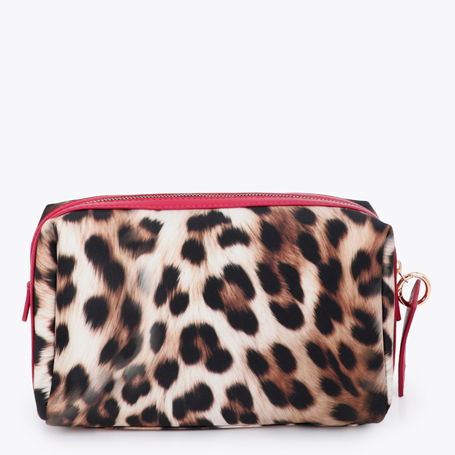 neceser-estampado-animal-print neceser-estampado-animal-print