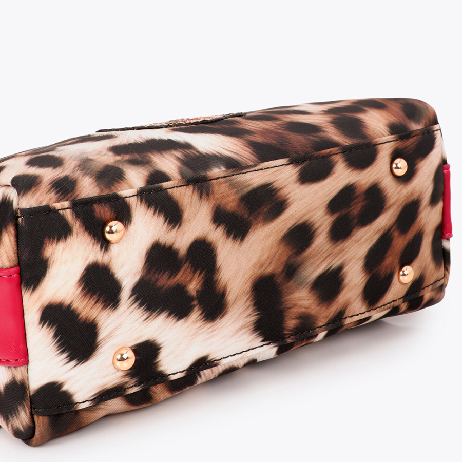 neceser-estampado-animal-print neceser-estampado-animal-print